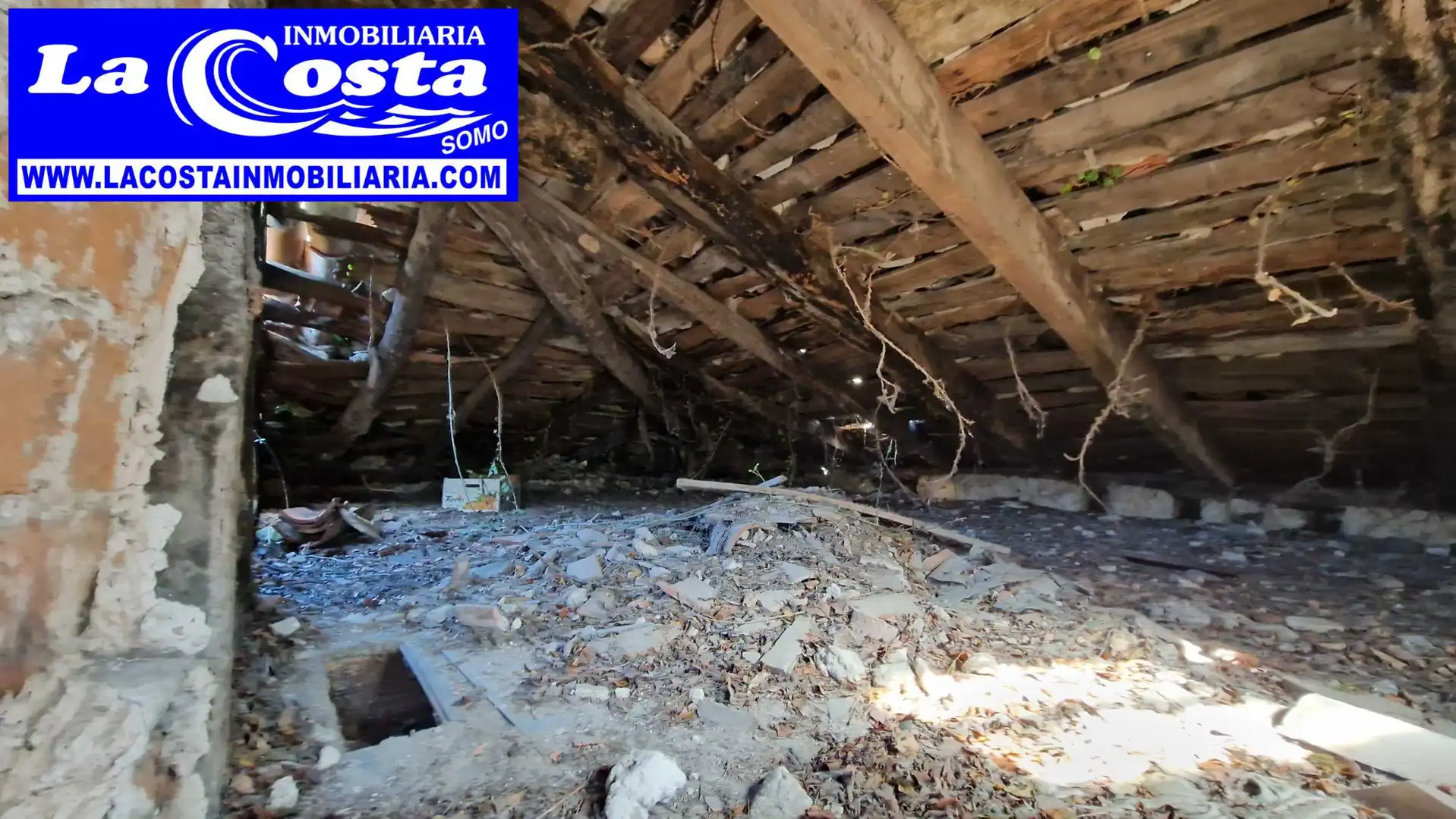 Country homes for sale in Marina de Cudeyo  with Private garden