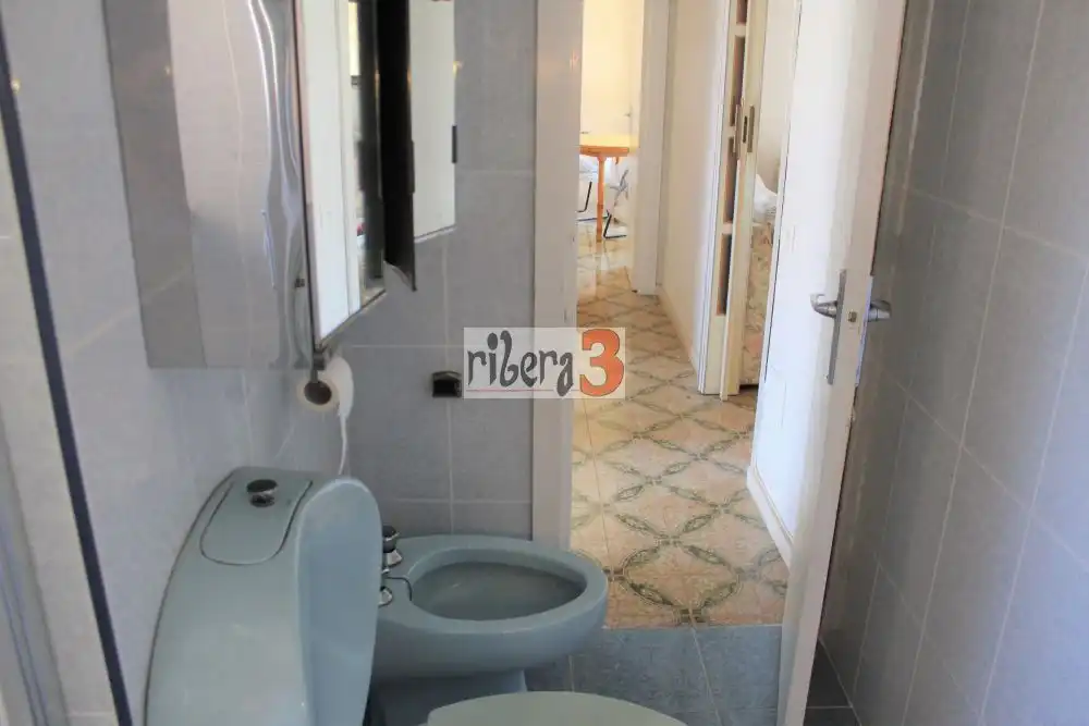 Appartement à vendre à CANOVAS DEL CASTILLO, imagen 15