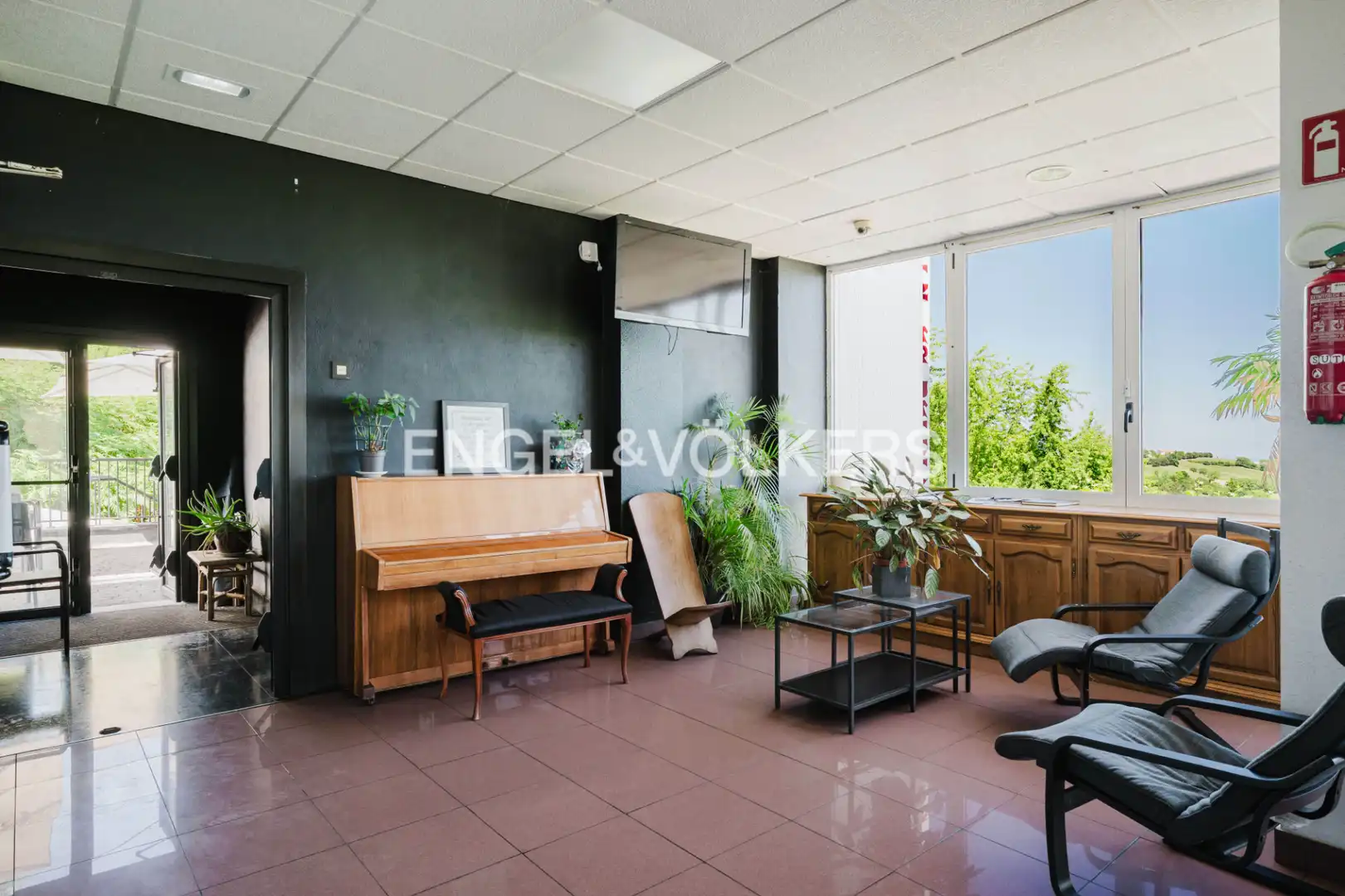 Buildings for sale in Deba