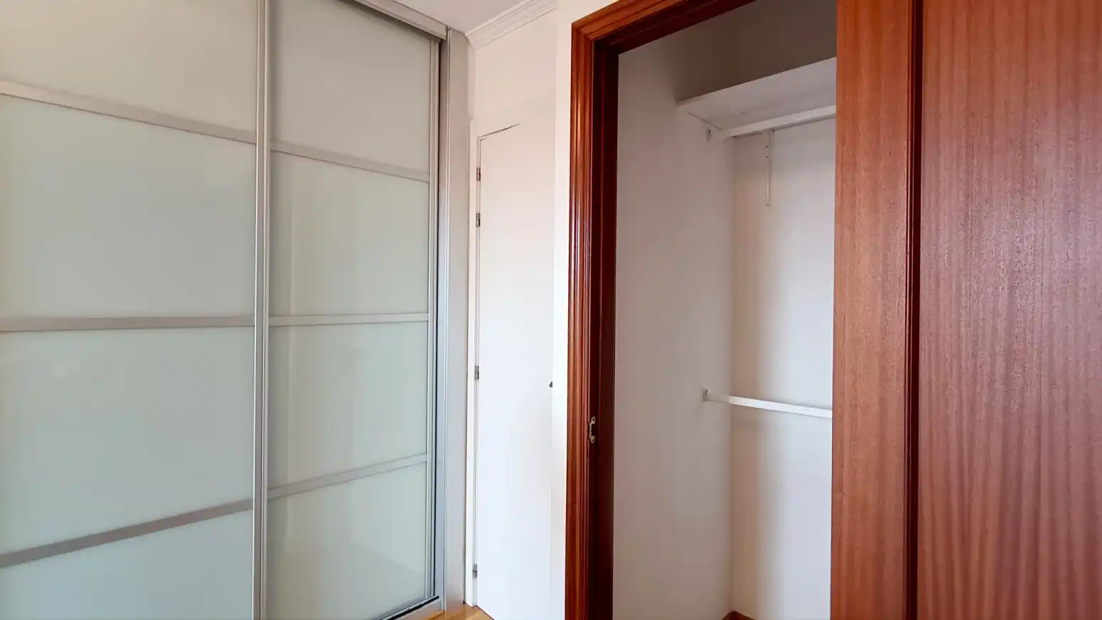 Flat for sale in El Astillero    with Heating, Parquet flooring and Terrace