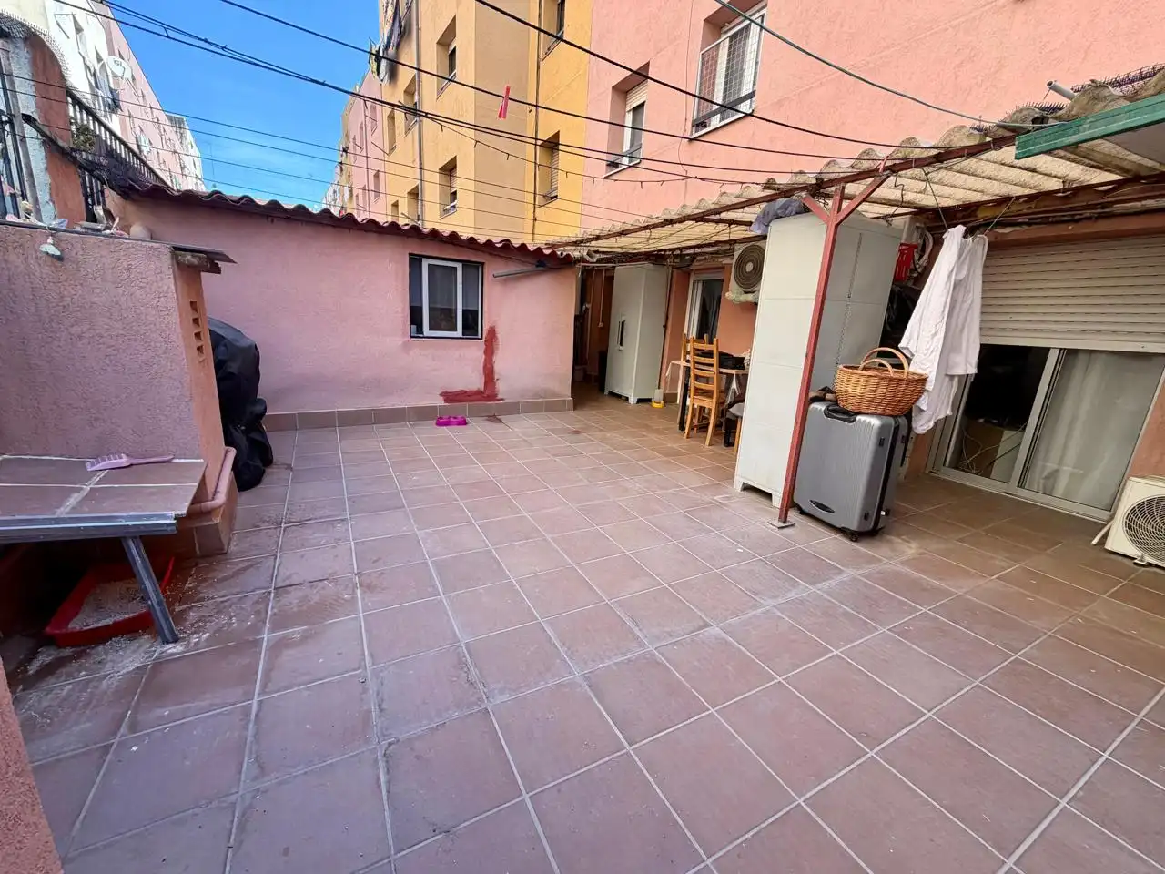 Flat with lift for sale in Montcada Centre - La Ribera, imagen 19