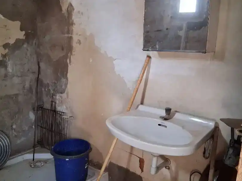 Casa o chalet en venta en La Vilueña con Trastero y Balcón