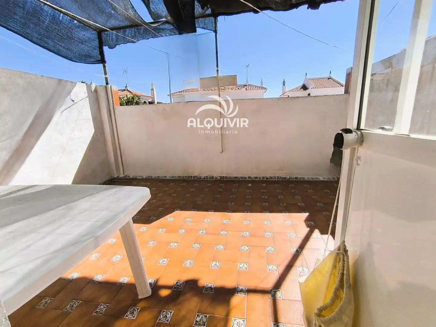 Maison mitoyenne avec piscine à vendre à Matalascañas, imagen 23