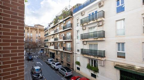 Foto 5 von Wohnung zum Verkauf in Fígares,  Granada Capital