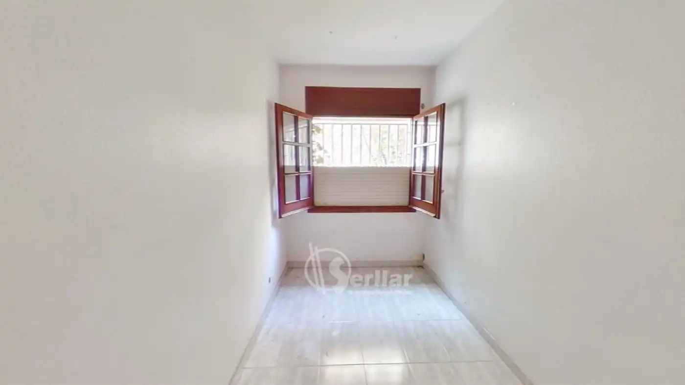 Casa o chalet en venta en Carrer Sud-Estònia, Segur de Calafell