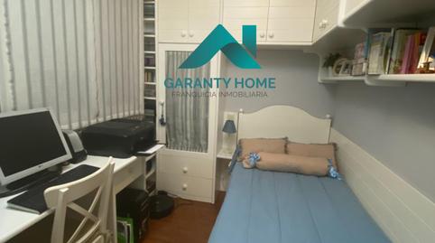 Foto 2 de Pis per a compartir a Parque Henares, Madrid