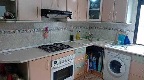 Photo 5 of House or chalet for sale in Pozuelo de Calatrava, Ciudad Real