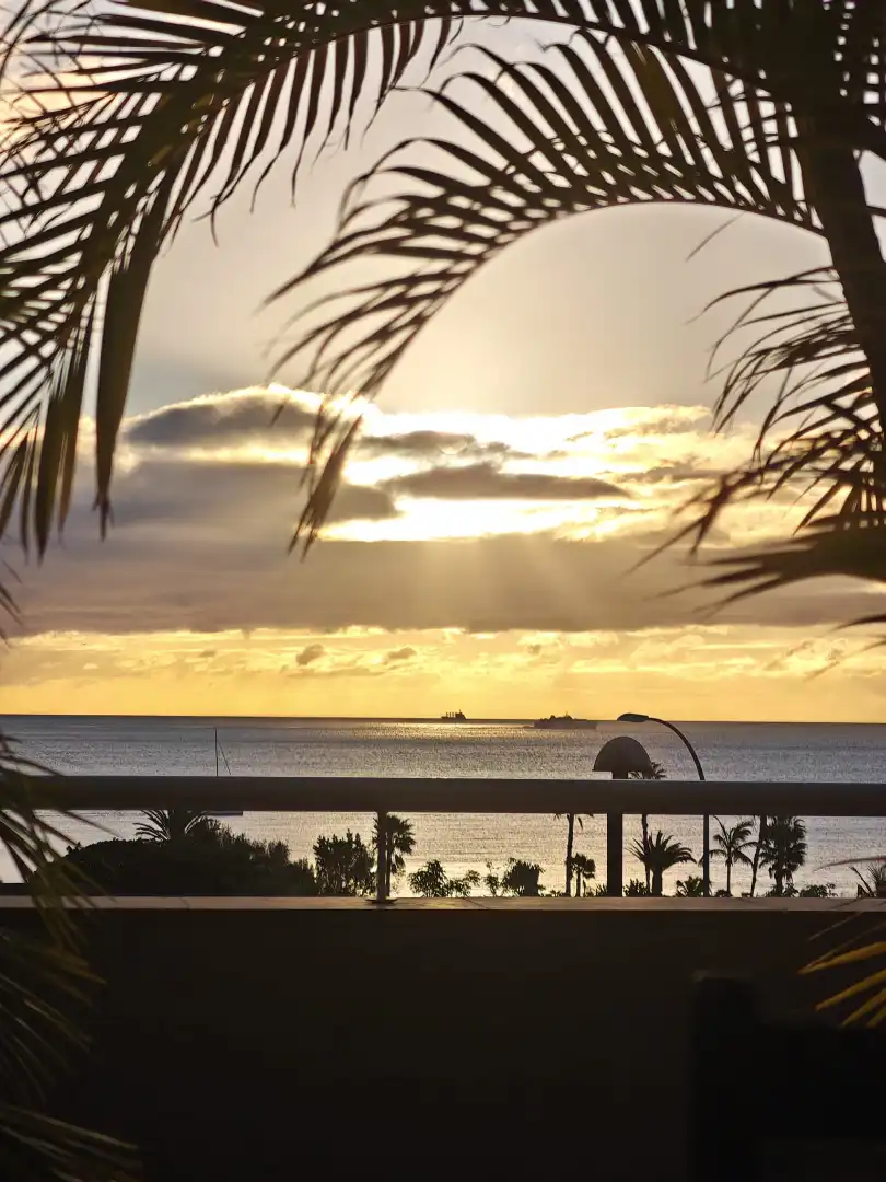 Wohnung zum Verkauf in Calle Celia Cruz, Los Llanos - El Cabo