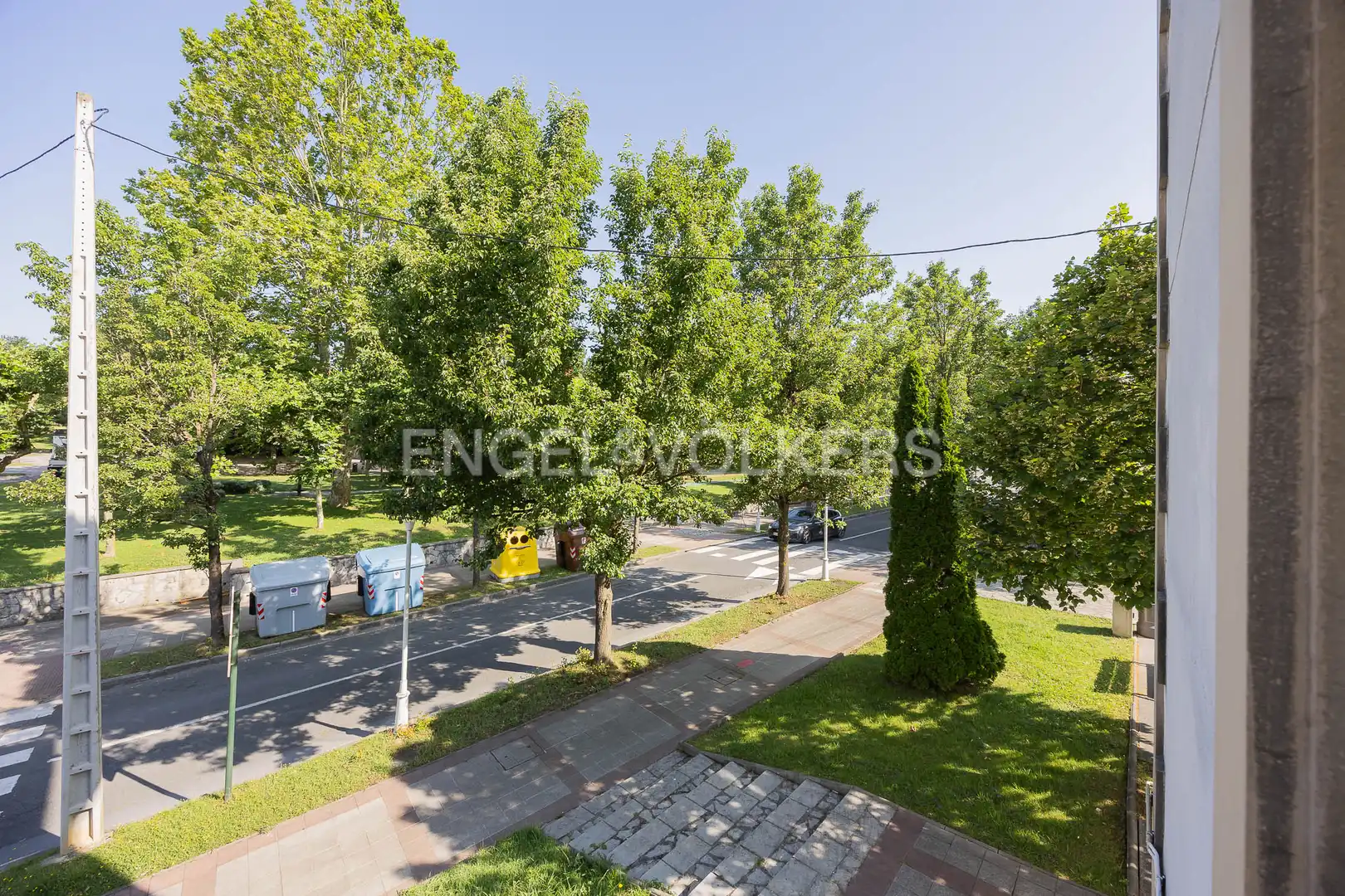 Wohnung mit Terrasse zum Verkauf in Loiu, imagen 40