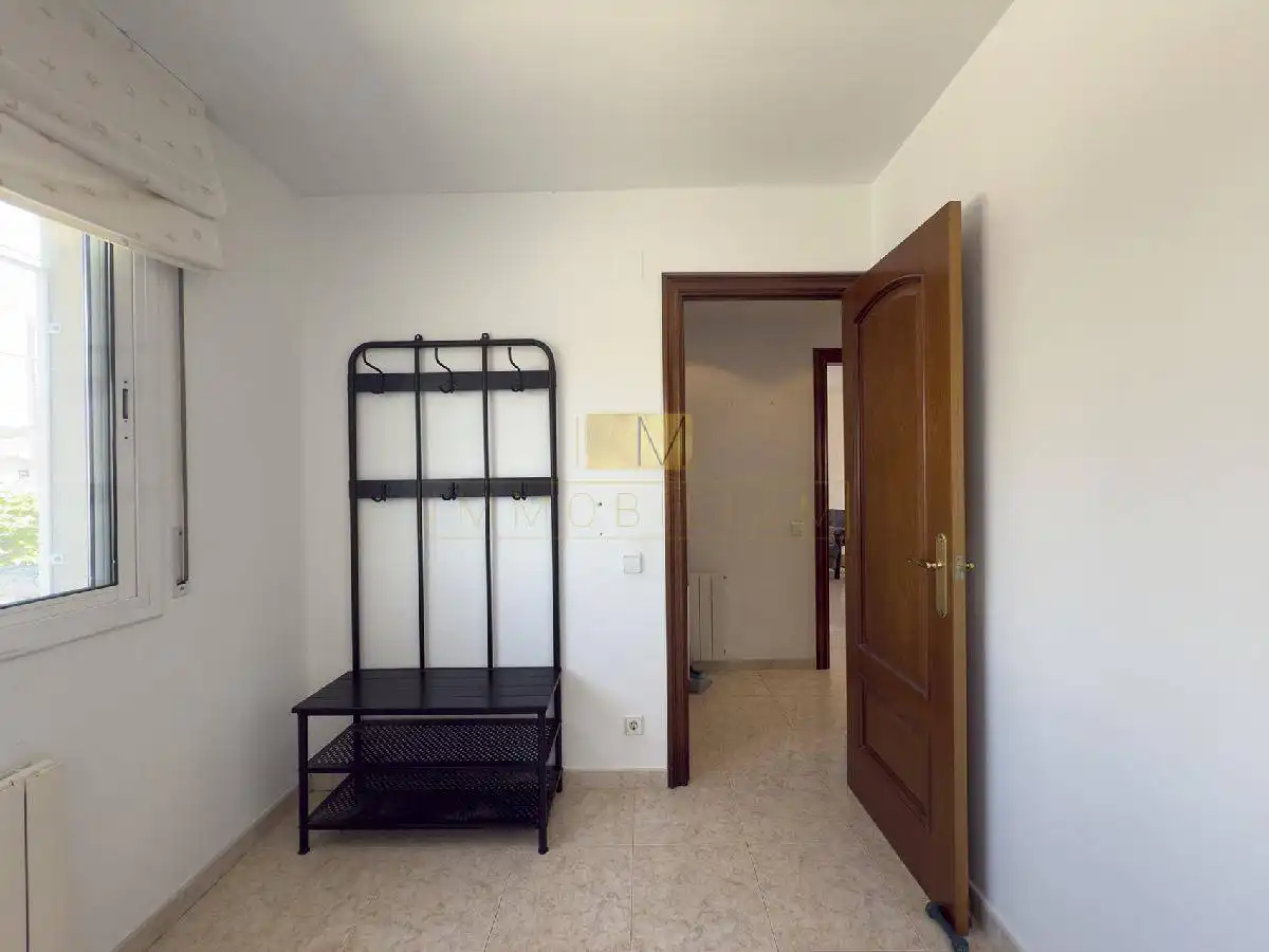 Casa o xalet en venda en Sant Pere de Ribes amb Aire condicionat, Calefacció i Jardí privat