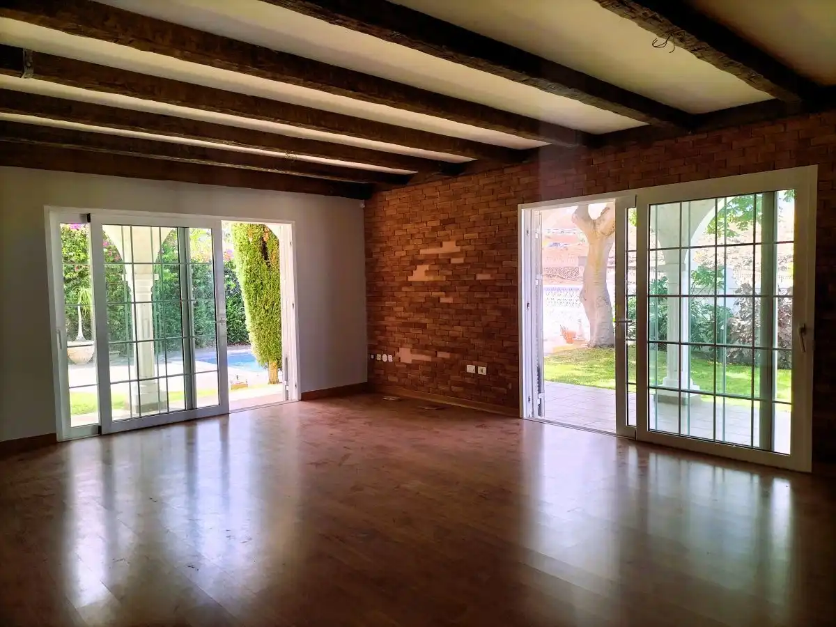 Casa o chalet en venta en Centro
