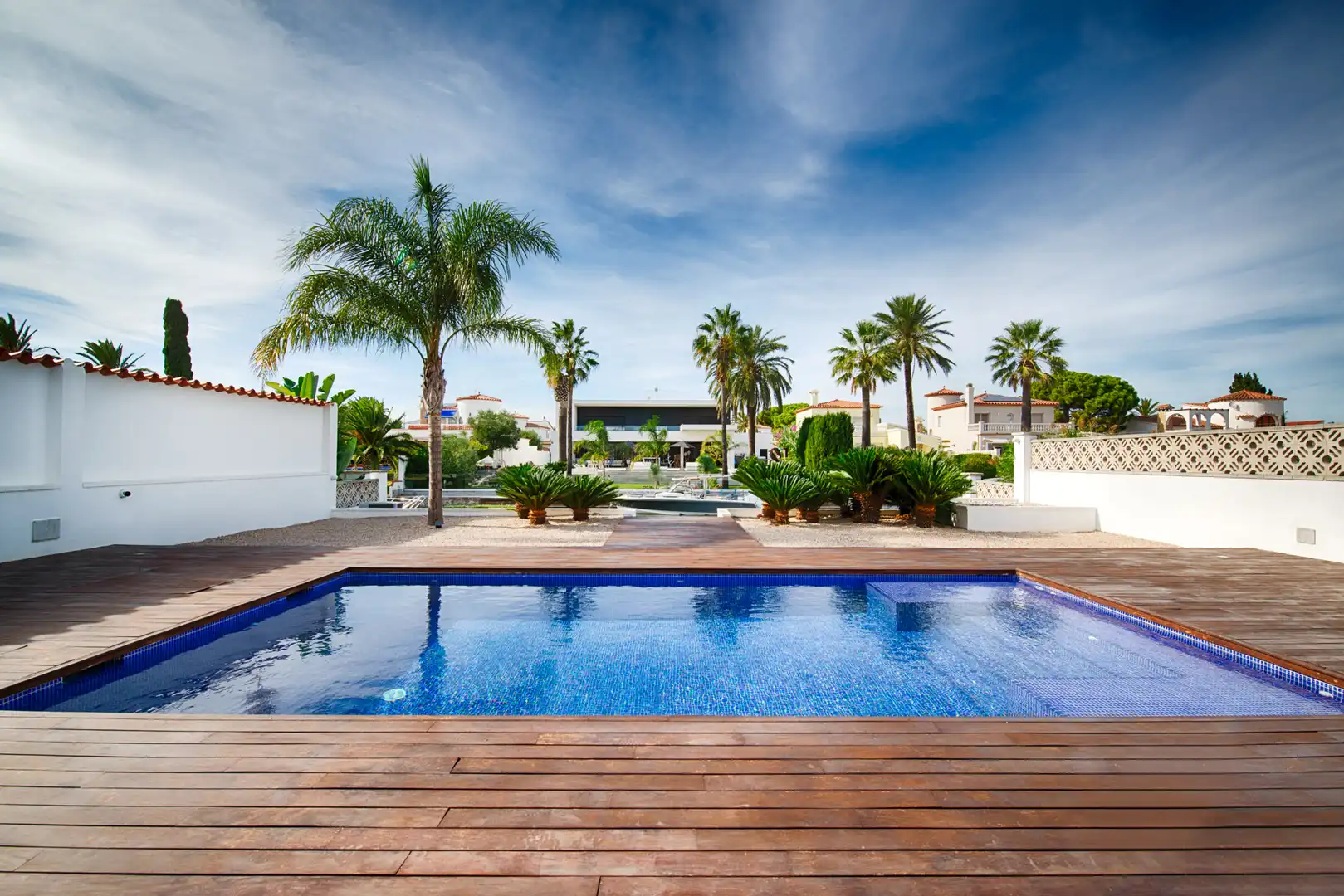 Casa con piscina en venta en Tordera - Fluvià - Llobregat, imagen 14