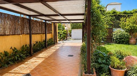 Foto 3 de Casa o xalet en venda a El Brillante -El Naranjo - El Tablero, Córdoba Capital