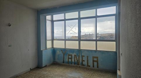 Foto 2 de Pis en venda a Calle San Rafael, Esperanza - Quemadero,  Almería Capital