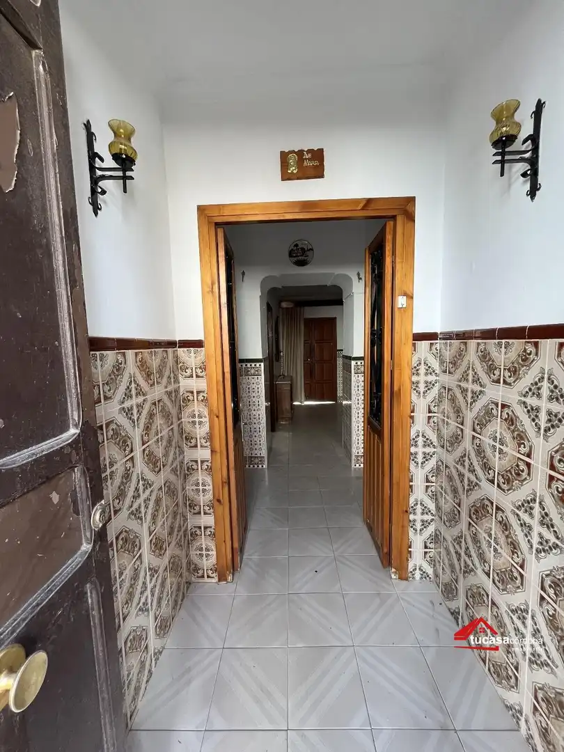 Casa en venda a La Victoria, imagen 4