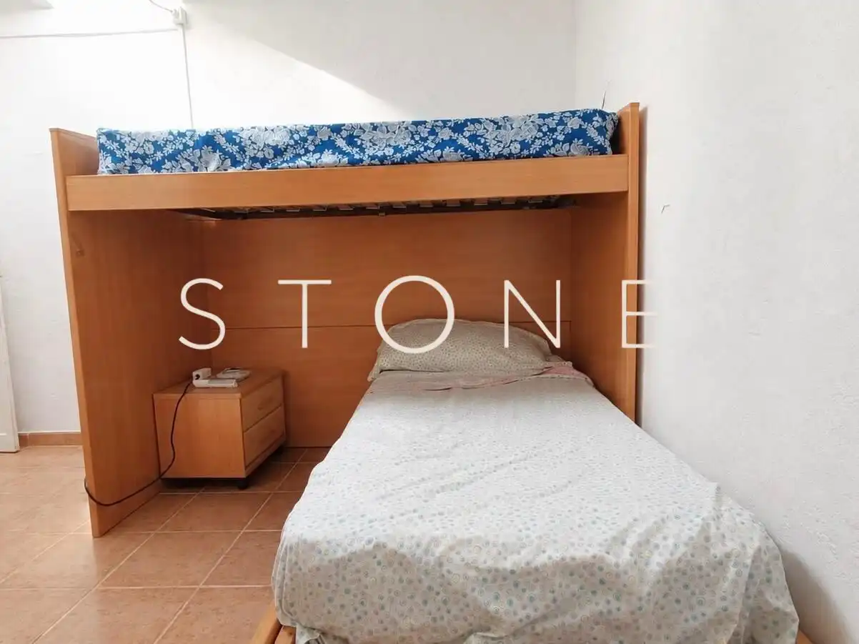 Casa en venda a Biniancolla - Punta Prima, imagen 16