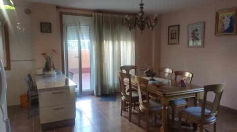 Photo 4 of Flat for sale in Monforte de Lemos, Lugo