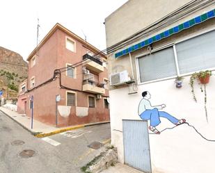 Flat for sale in Jesus Divino Obrero, Orihuela ciudad