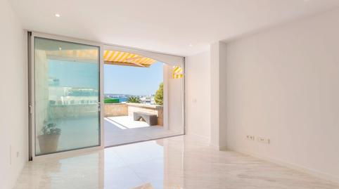 Foto 4 de Apartamento en venta en Peguera, Calvià