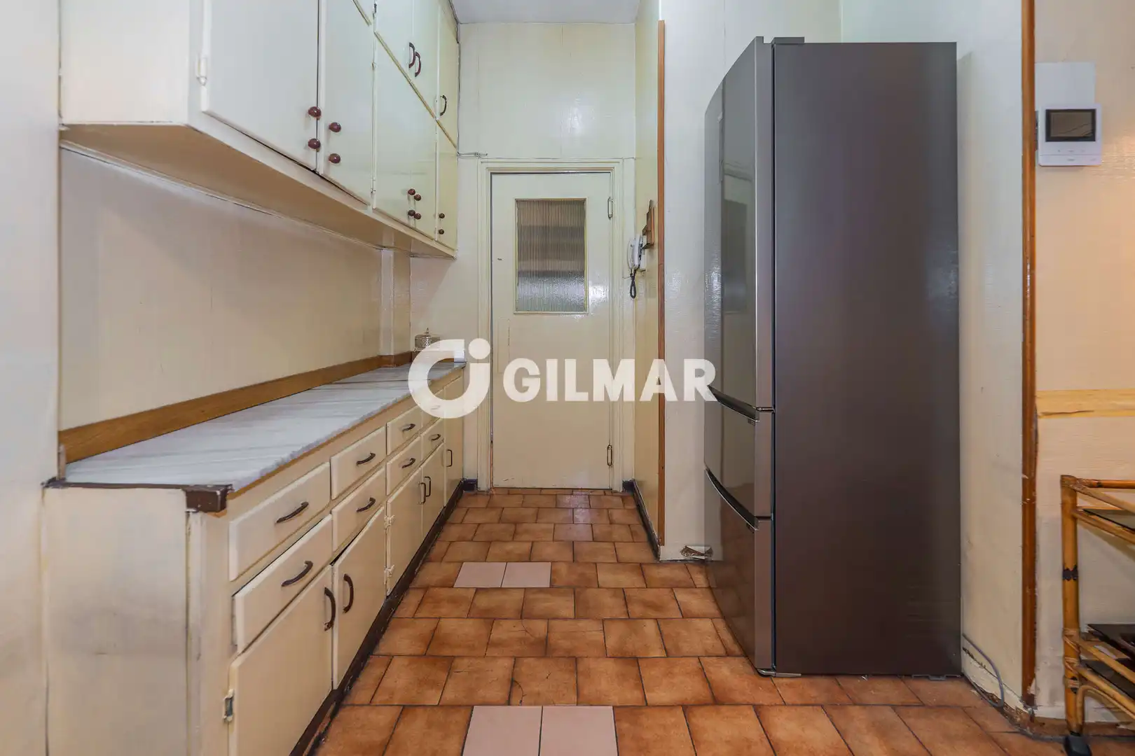 Appartement avec ascenseur à vendre à Chamartín, imagen 24
