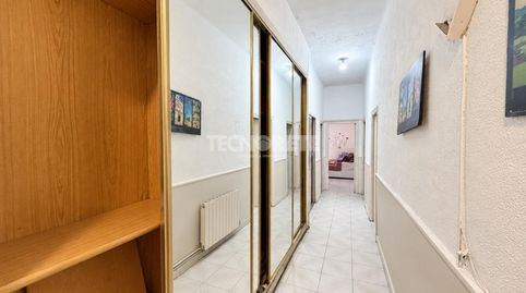 Foto 5 de Piso en venta en Abrantes, Madrid Capital