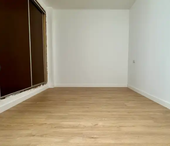 Pis en venda en Rafelbuñol / Rafelbunyol