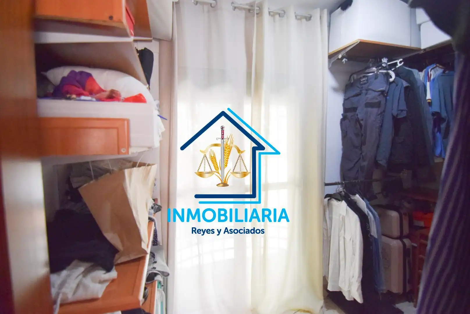 Casa en venda a Periurbano Oeste - Sierra, imagen 5