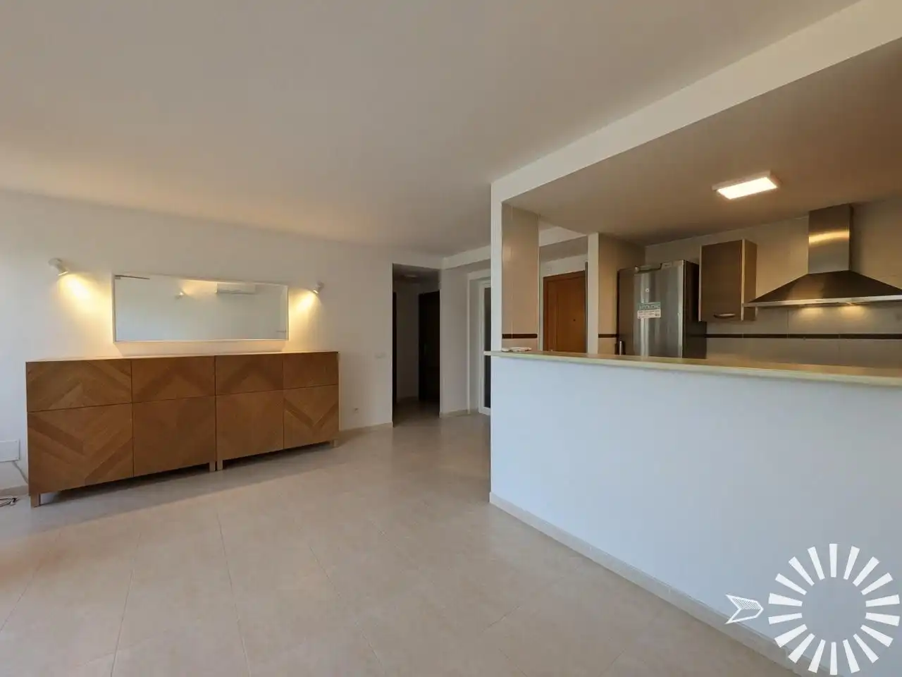 Appartement avec terrasse à louer à calle Amapola, imagen 6