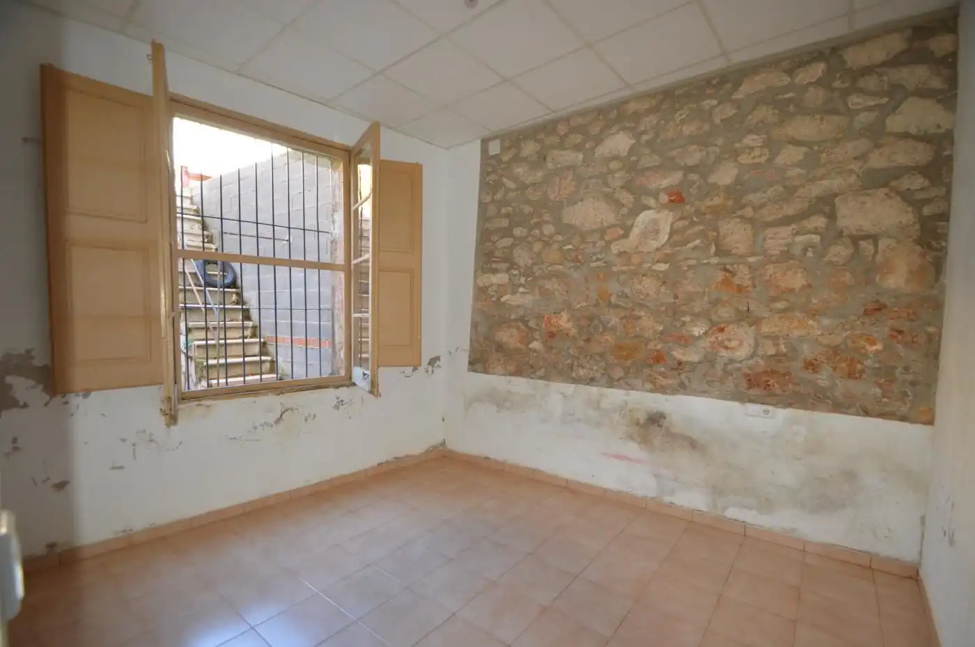 House for sale in Rossell, imagen 6