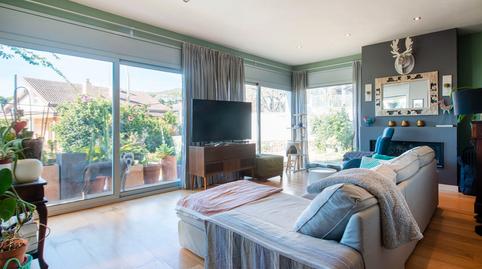 Photo 3 of House or chalet for sale in Gerds, Can Roca, Barcelona