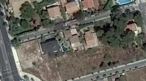 Photo 3 of House or chalet for sale in Ciudad Jardín, Alicante / Alacant