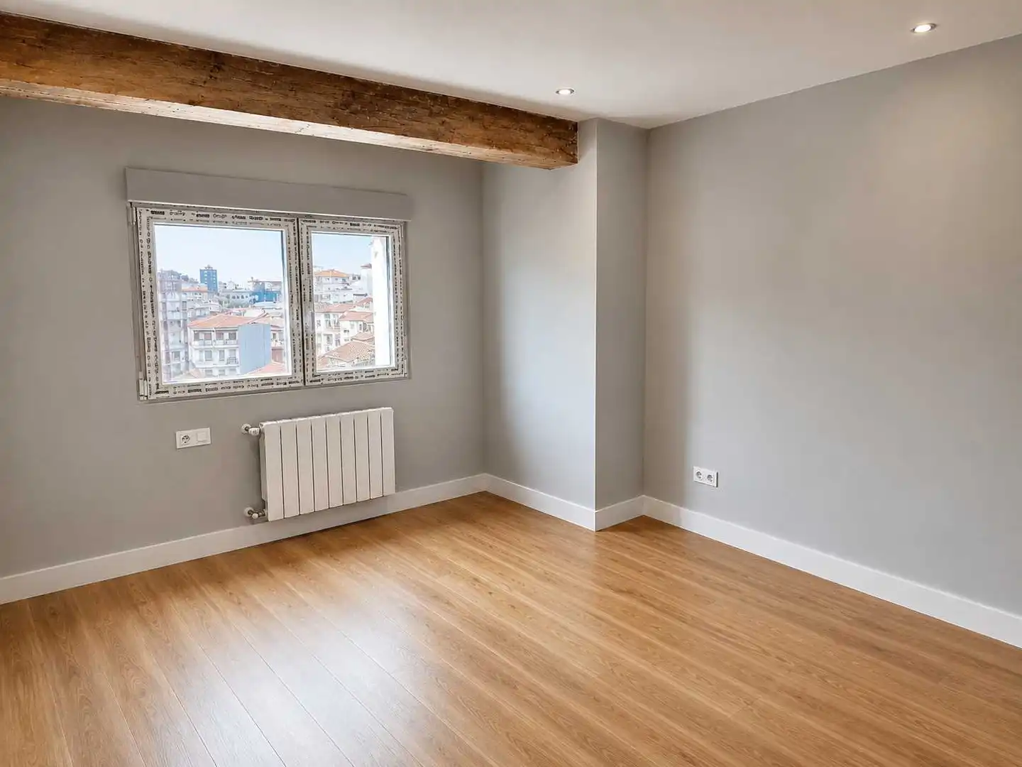 Wohnung mit Aufzug zur Miete in Calle Jesús de Monasterio, imagen 18