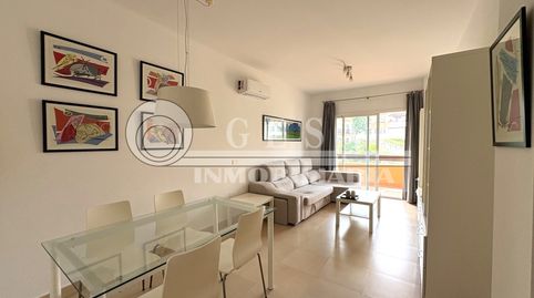 Foto 2 de Pis en venda a Caleta de Vélez, Vélez-Málaga