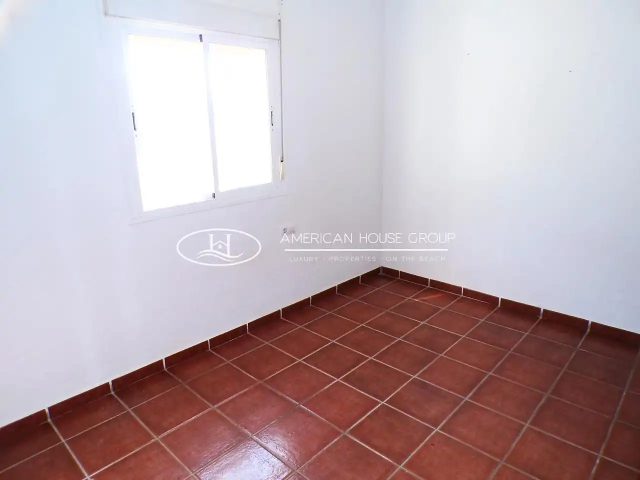 Casa o xalet en venda en Chiclana de la Frontera amb Jardí privat