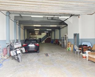 Industrial buildings for sale in Granollers  with Heating