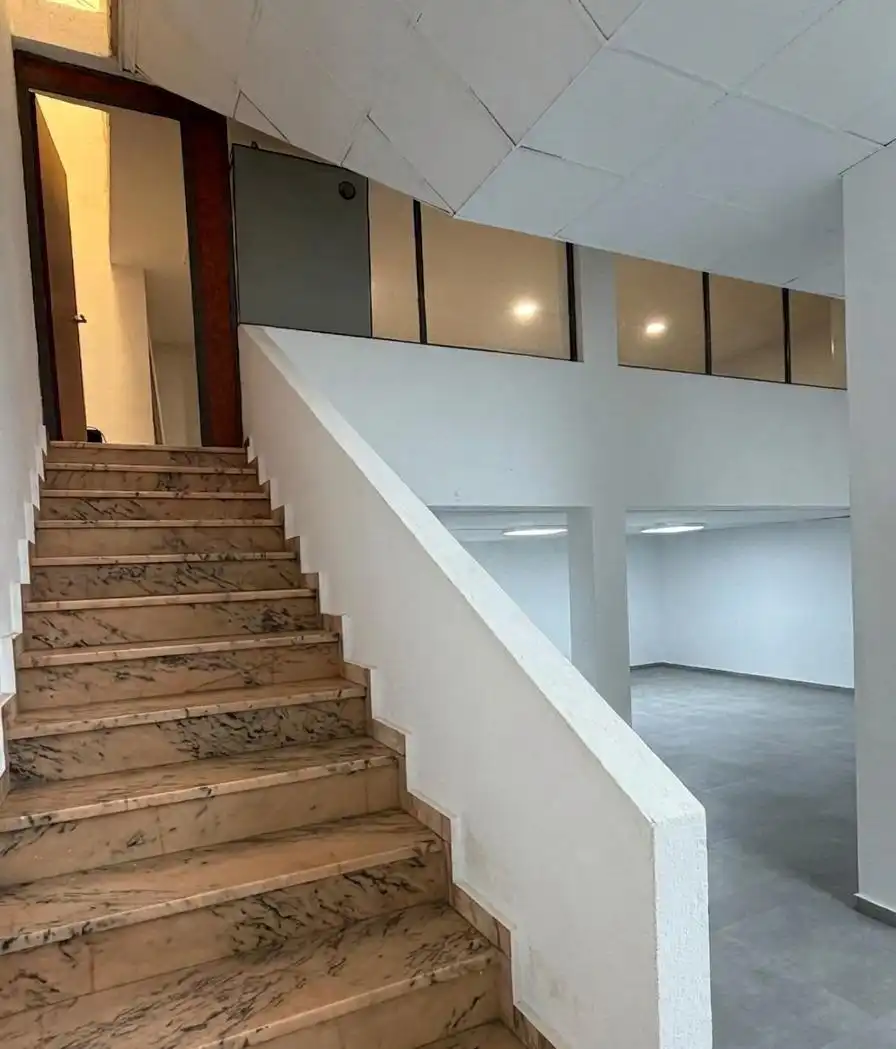 Business premises for sale in Extramurs, imagen 11