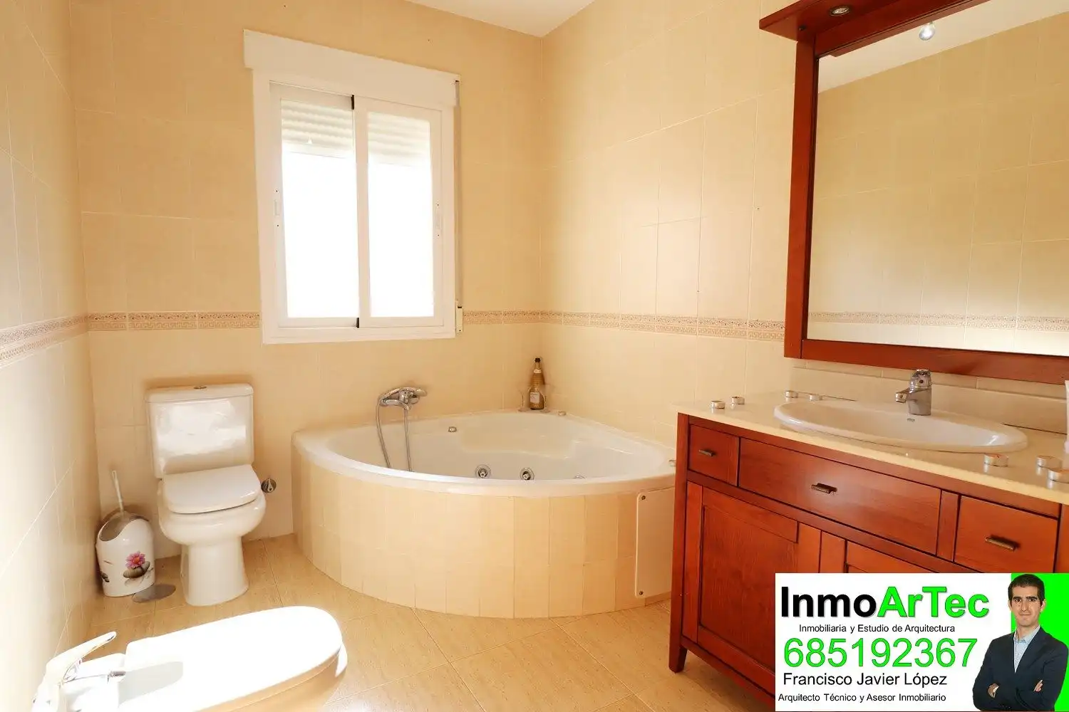 House for sale in Calle Cooperativa 9, imagen 16