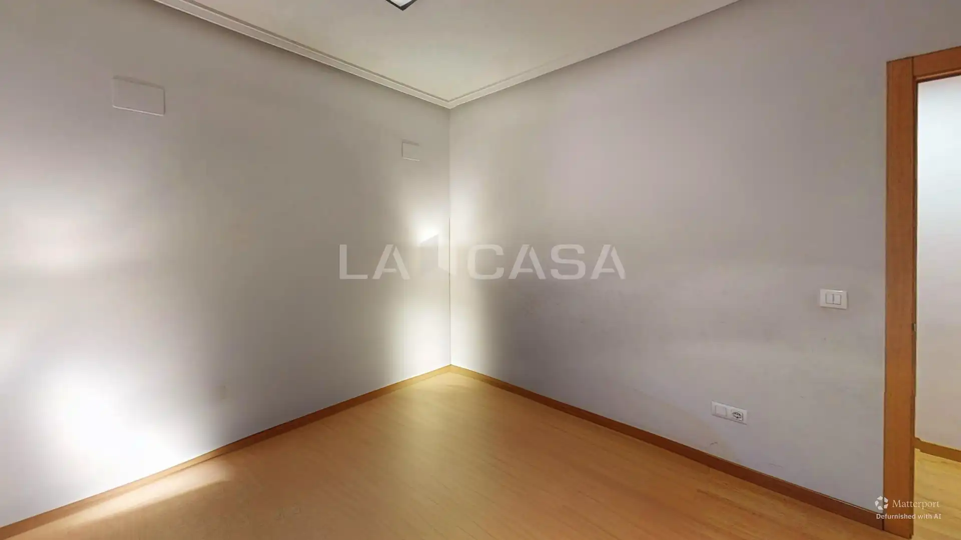 Wohnung mit Aufzug zum Verkauf in Camins al Grau, imagen 3