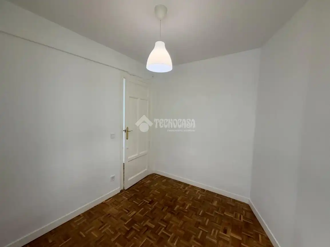 Piso en alquiler en Retiro, imagen 13