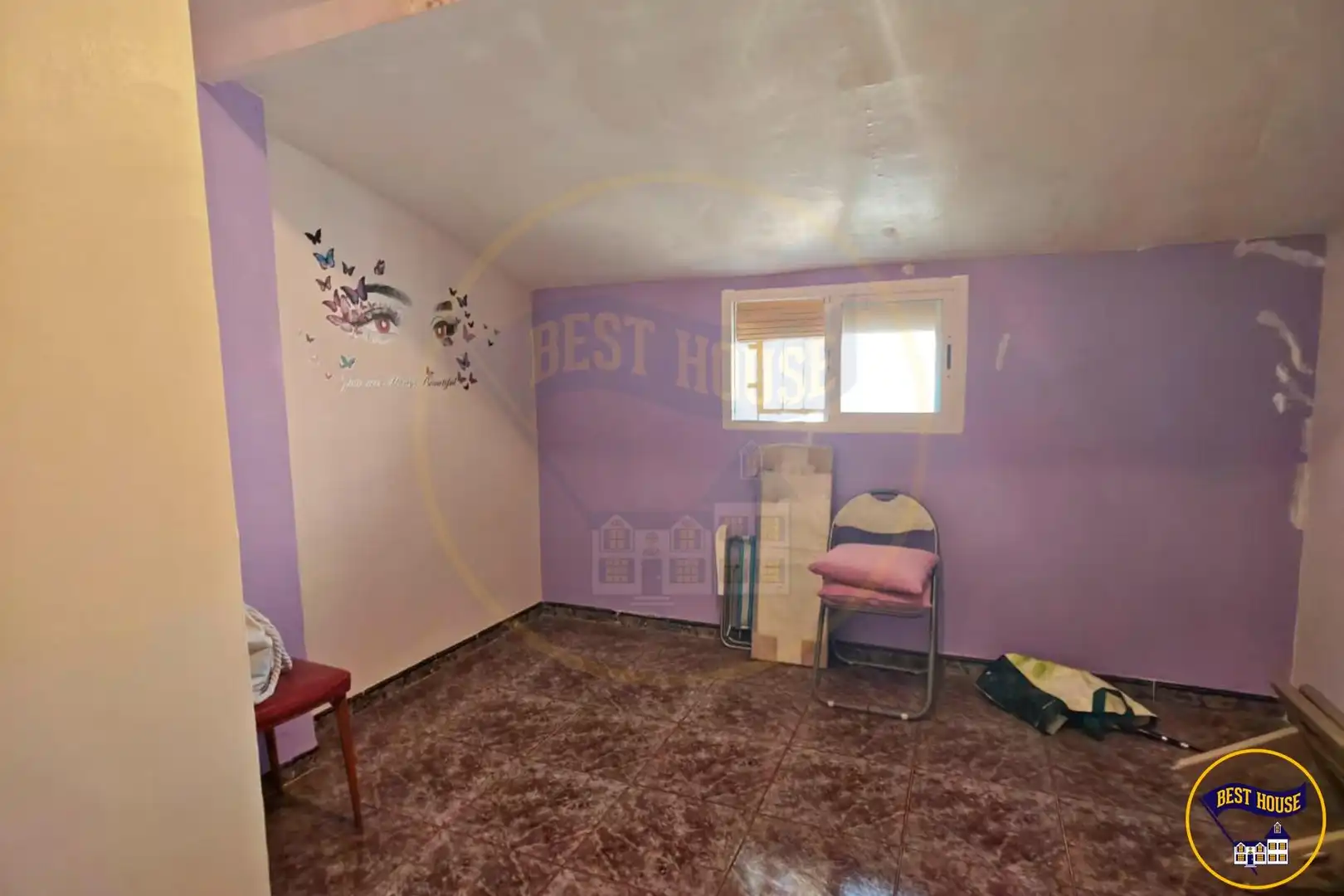 Casa o chalet en venta en Cuenca con Trastero