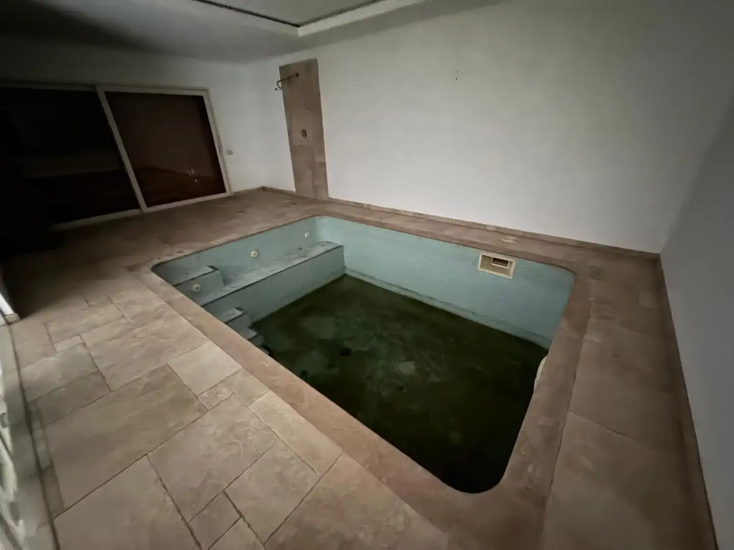 Casa amb piscina en venda a Calle de la Vía Láctea, imagen 2