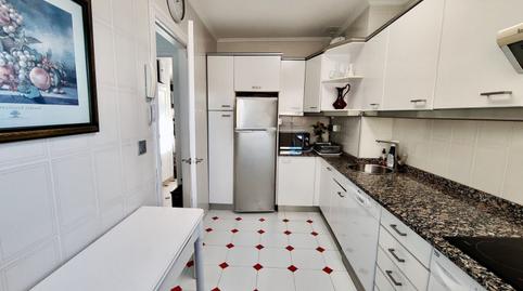 Photo 5 of Single-family semi-detached to rent in El Puntal, Laredo