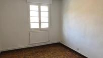 Bedroom of Flat for sale in  Pamplona / Iruña