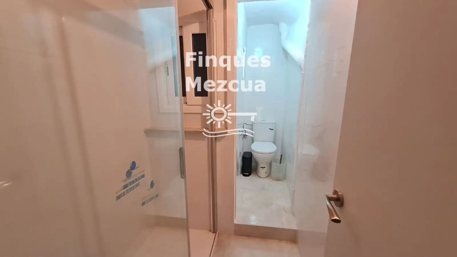 Wohnung mit Aufzug zum Verkauf in Esquirol, imagen 15