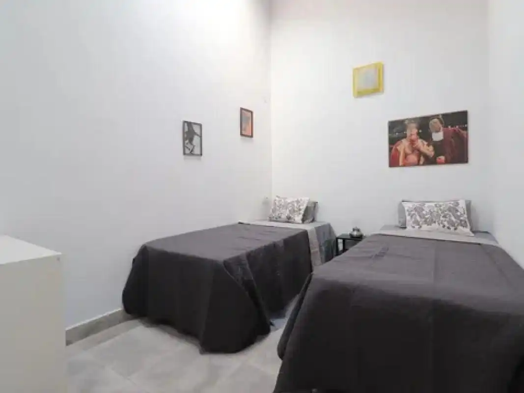 Adossat amb piscina en venda a Benijófar, imagen 14