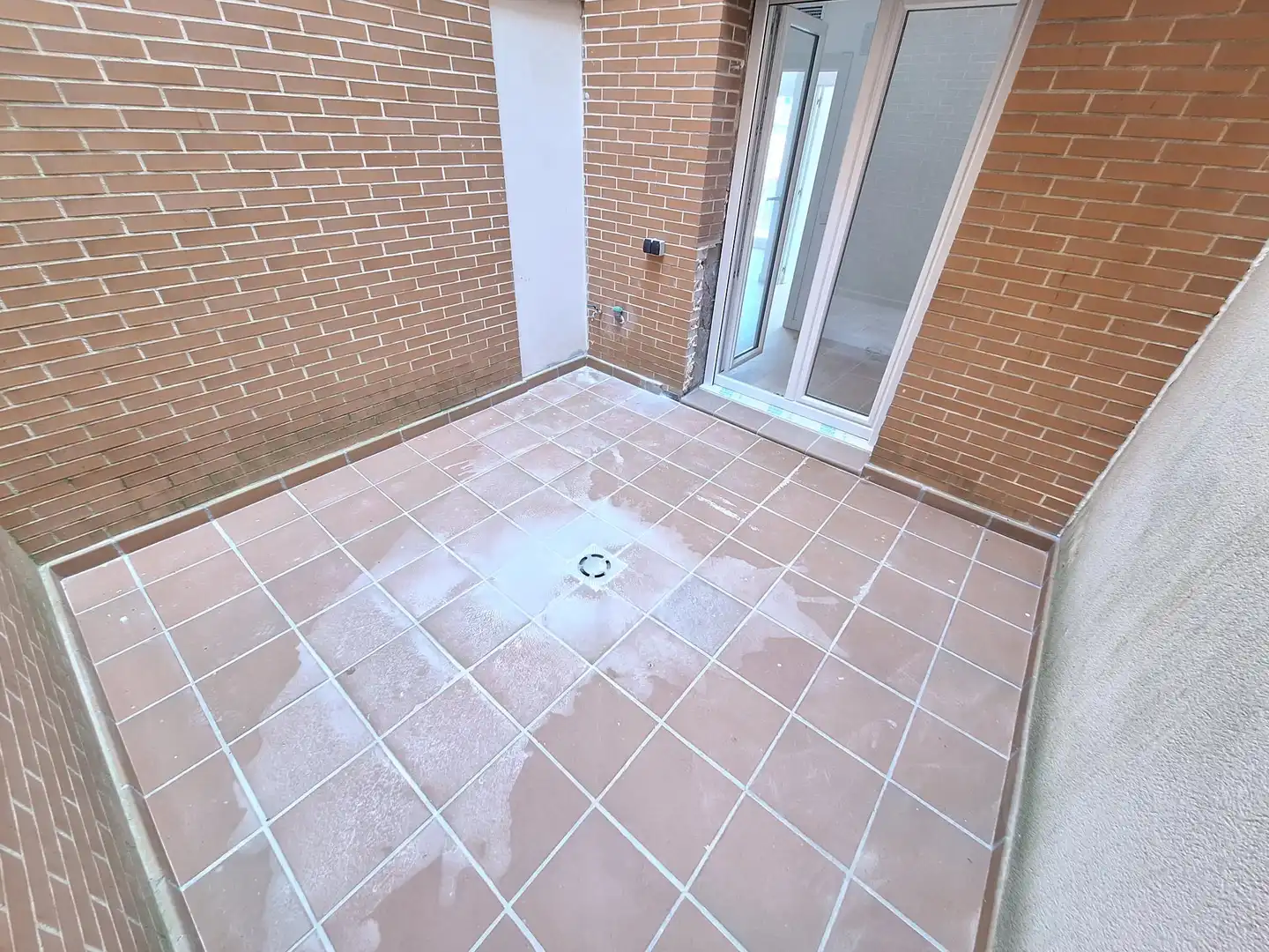 Terraza de Piso en venta en Sant Guim de Freixenet con Calefacción y Balcón