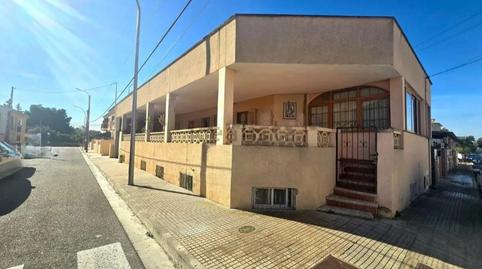 Photo 5 of Houses for sale in S'Arenal, Palma de Mallorca