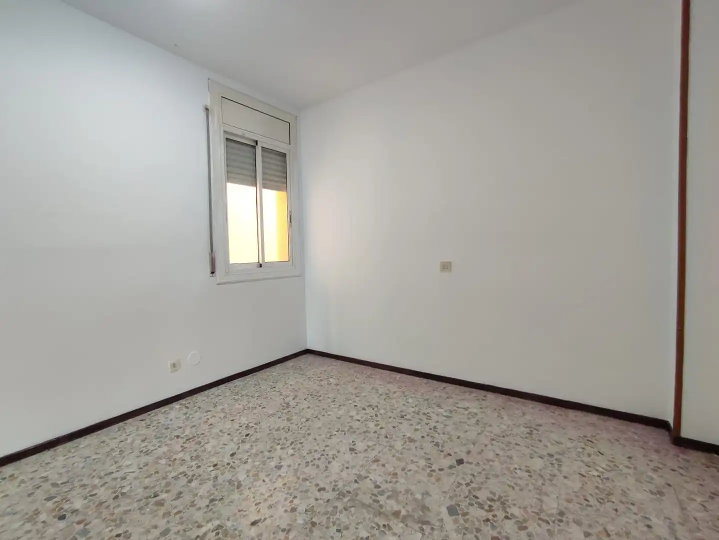 Dormitori de Pis en venda en Lloret de Mar