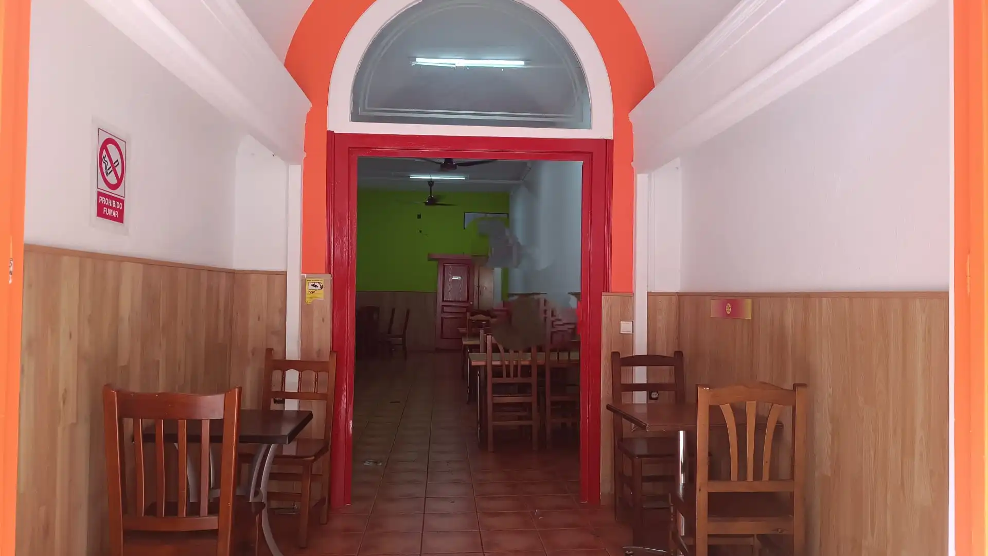 Local comercial en venda a Eixample, imagen 6