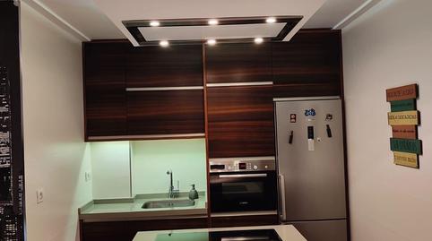 Photo 4 of Attic for sale in Torrellano, Alicante